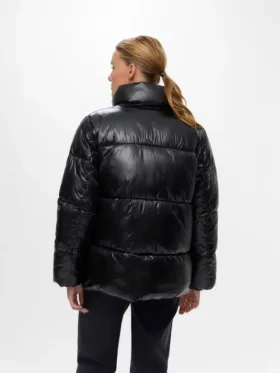 Veste Vmsabrina