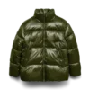 Veste Vmsabrina
