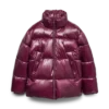 Veste Vmsabrina