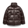 Veste Vmsabrina