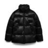 Veste Vmsabrina