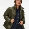 Veste Vmsabrina