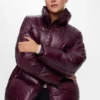 Veste Vmsabrina