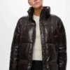 Veste Vmsabrina