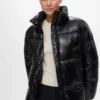 Veste Vmsabrina