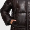 Veste Vmsabrina