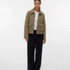 Veste Vmsafir