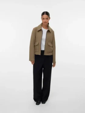 Veste Vmsafir