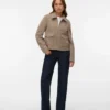 Veste Vmsafir