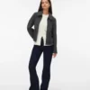 Veste Vmsafir