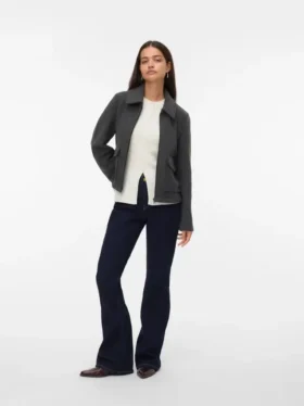 Veste Vmsafir