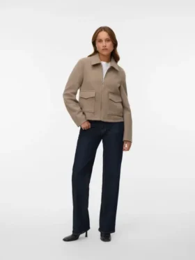 Veste Vmsafir