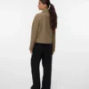 Veste Vmsafir