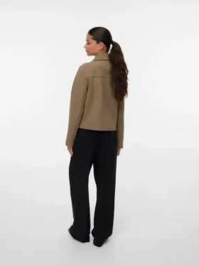 Veste Vmsafir