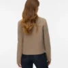 Veste Vmsafir