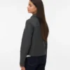 Veste Vmsafir