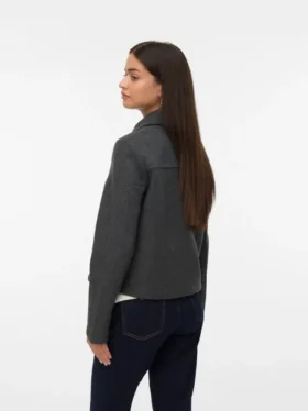 Veste Vmsafir