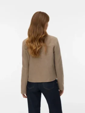 Veste Vmsafir
