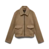 Veste Vmsafir