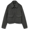 Veste Vmsafir