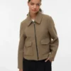 Veste Vmsafir