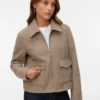 Veste Vmsafir