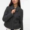 Veste Vmsafir