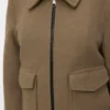 Veste Vmsafir