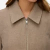 Veste Vmsafir