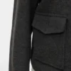 Veste Vmsafir