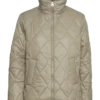 Veste Vmsarena