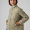 Veste Vmsarena