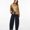 Veste Vmsoffy