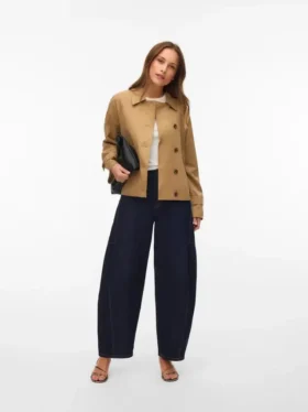 Veste Vmsoffy