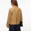 Veste Vmsoffy