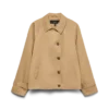 Veste Vmsoffy