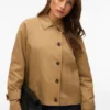 Veste Vmsoffy