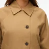 Veste Vmsoffy
