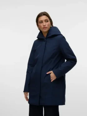 Veste Vmsoftshelldona