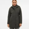 Veste Vmsoftshelldona