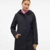 Veste Vmsoftshelldona