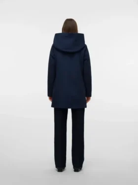 Veste Vmsoftshelldona