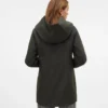 Veste Vmsoftshelldona