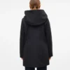 Veste Vmsoftshelldona