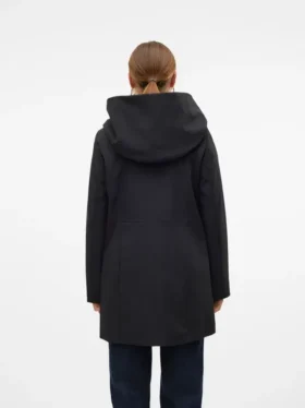 Veste Vmsoftshelldona