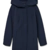 Veste Vmsoftshelldona