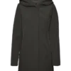 Veste Vmsoftshelldona