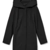 Veste Vmsoftshelldona