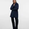 Veste Vmsoftshelldona