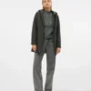 Veste Vmsoftshelldona